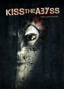 Watch Kiss the Abyss