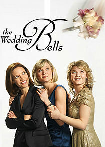 Watch The Wedding Bells
