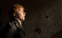 Watch The Personal History of Major Baranov