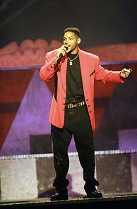 Watch 1994 MTV Movie Awards (TV Special 1994)