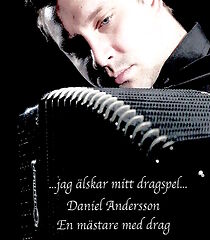 Watch Jag älskar mitt dragspel