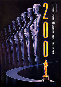 Watch The 73rd Annual Academy Awards (TV Special 2001)