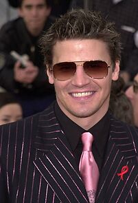 Watch 7th Annual Screen Actors Guild Awards (TV Special 2001)