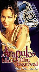 Watch Acapulco Black Film Festival
