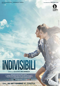 Watch Indivisible