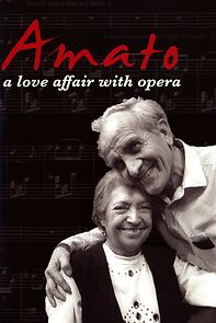 Watch Amato: A Love Affair with Opera