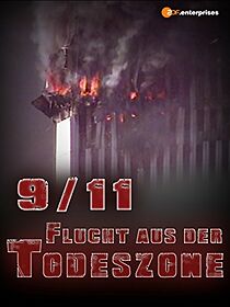 Watch 9/11: Surviving the Impact