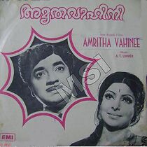 Watch Amrudha Vahini