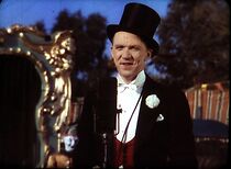 Watch Cinema Circus (Short 1937)