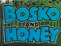 Watch Circus Daze (Short 1937)