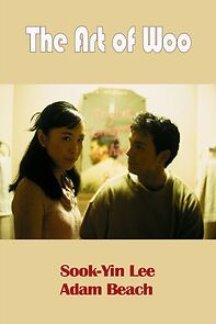 Watch The Art of Woo