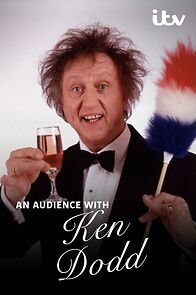 Watch Ken Dodd: An Audience with Ken Dodd (TV Special 1994)