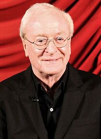 Watch The BBC and the BAFTA Tribute to Michael Caine (TV Special 2000)