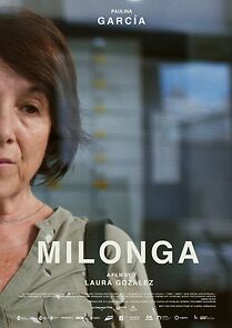 Watch Milonga