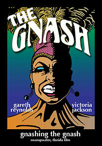 Watch Gnashing the Gnash (Short 2009)
