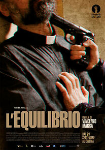 Watch Equilibrium