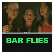 Watch Bar Flies