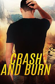 Watch Crash & Burn