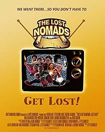 Watch The Lost Nomads: Get Lost!