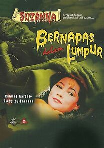 Watch Bernapas dalam Lumpur
