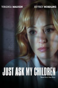 Watch Just Ask My Children