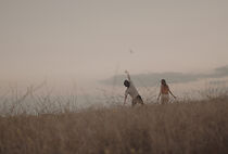 Watch Noodles (Short 2016)