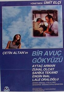 Watch Bir Avuç Gökyüzü