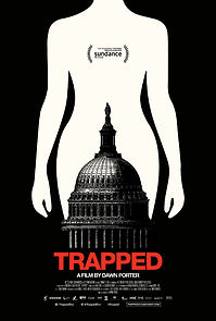 Watch Trapped