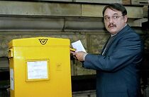 Watch Der Briefbomber