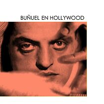 Watch Buñuel en Hollywood