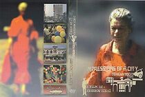 Watch Impressions of a City, Tehran Today