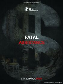 Watch Fatal Assistance