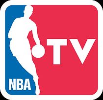 Watch NBA.tv