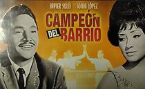 Watch Campeón del barrio (Su última canción)