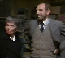 Watch The Moon Over Soho