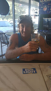 Watch Captain Bill and the Rockin' Buccaneers (Short 2001)