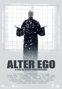 Watch Alter Ego