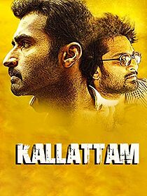 Watch Kallattam