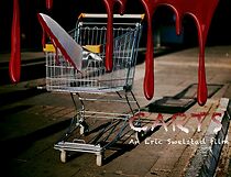 Watch Carts (Short 1987)