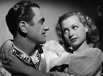 Watch Command Performance