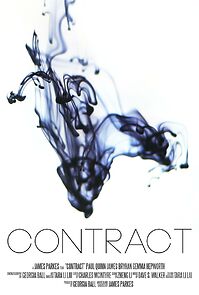 Watch Contract (Short 2013)