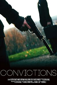 Watch Convictions (Short 2012)