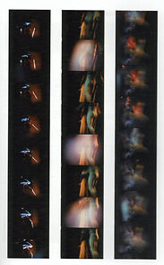 Watch Christ Mass Sex Dance (Short 1991)