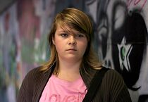 Watch Ausgestoßen (Short 2008)