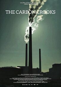 Watch The Carbon Crooks