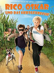 Watch The Pasta Detectives 2