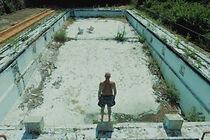 Watch Homo Ciris (Short 2013)