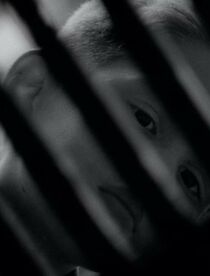 Watch Les cinq cent balles (Short 1963)