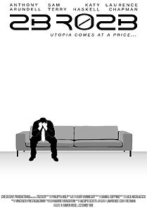 Watch 2BR02B: To Be or Naught to Be (Short 2018)