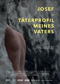 Watch Josef: My Fathers Criminal Record (Short 2015)